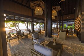 Jawakara Islands Maldives