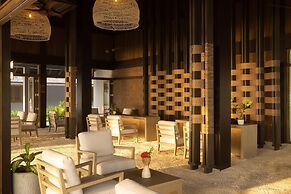 Jawakara Islands Maldives