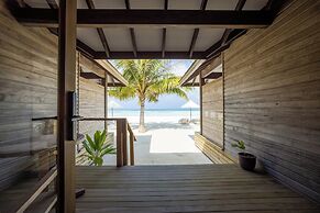 Jawakara Islands Maldives