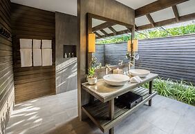 Jawakara Islands Maldives