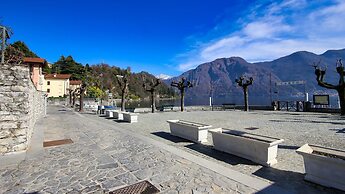 Piazza Campidoglio 3