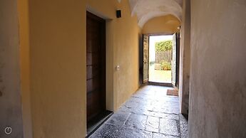 Piazza Campidoglio 3