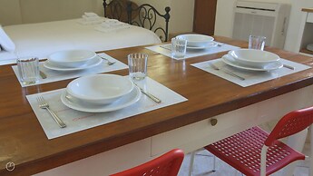 Piazza Campidoglio 3