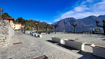 Piazza Campidoglio 3