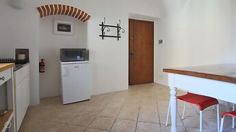 Piazza Campidoglio 3