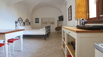 Piazza Campidoglio 3