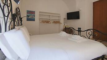 Piazza Campidoglio 3