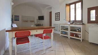 Piazza Campidoglio 3