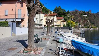Piazza Campidoglio 3