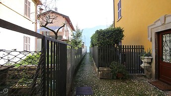 Piazza Campidoglio 3