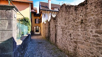 Piazza Campidoglio 3