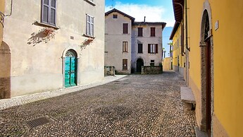 Piazza Campidoglio 3