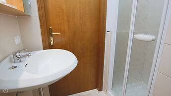 Piazza Campidoglio 3