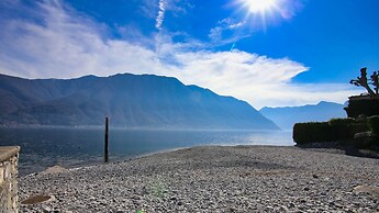 Piazza Campidoglio 3