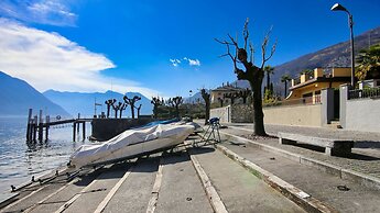 Piazza Campidoglio 3
