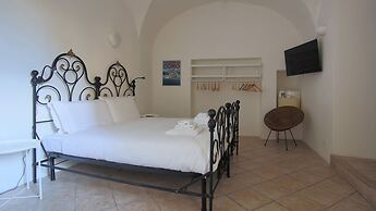 Piazza Campidoglio 3