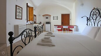 Piazza Campidoglio 3