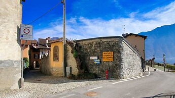 Piazza Campidoglio 3