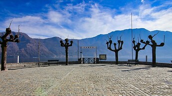 Piazza Campidoglio 3