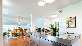 Villa Degli Ulivi 8 Emma Villas