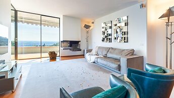 Villa Degli Ulivi 8 Emma Villas