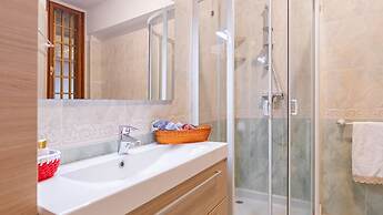 Villa Degli Ulivi 8 Emma Villas