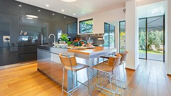 Villa Degli Ulivi 8 Emma Villas