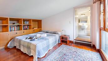 Villa Degli Ulivi 8 Emma Villas