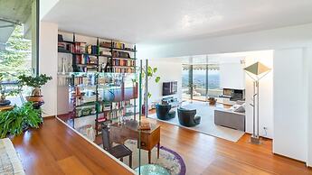 Villa Degli Ulivi 8 Emma Villas