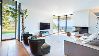 Villa Degli Ulivi 8 Emma Villas