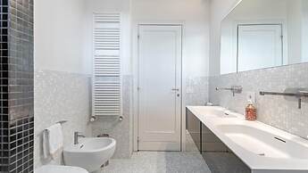 Villa Degli Ulivi 8 Emma Villas