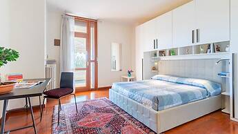 Villa Degli Ulivi 8 Emma Villas