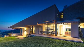 Villa Degli Ulivi 8 Emma Villas