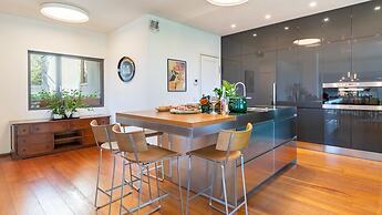 Villa Degli Ulivi 8 Emma Villas