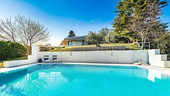 Villa Degli Ulivi 8 Emma Villas