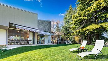 Villa Degli Ulivi 8 Emma Villas