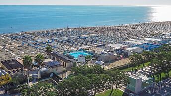 Appartamento Lux 6 Emma Villas