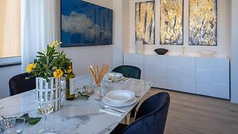 Appartamento Lux 6 Emma Villas
