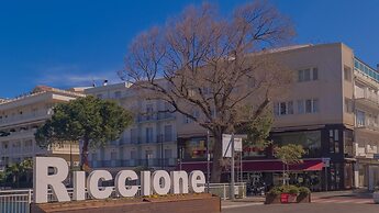 Appartamento Lux 6 Emma Villas