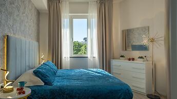 Appartamento Lux 6 Emma Villas