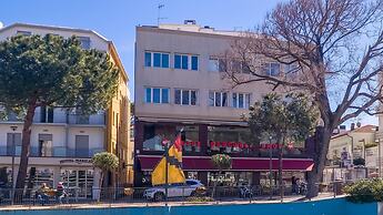 Appartamento Lux 6 Emma Villas