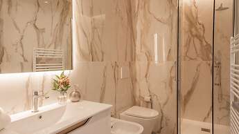 Appartamento Lux 6 Emma Villas