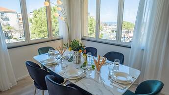 Appartamento Lux 6 Emma Villas