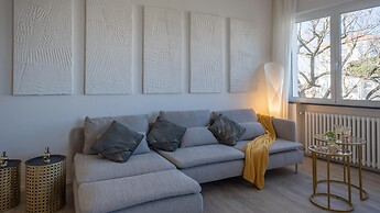 Appartamento Lux 6 Emma Villas