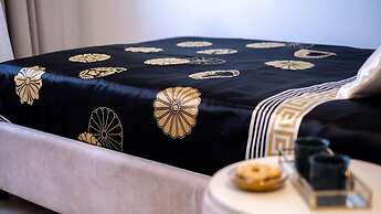 Appartamento Lux 6 Emma Villas