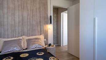 Appartamento Lux 6 Emma Villas