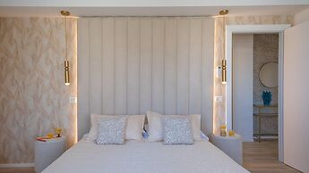 Appartamento Lux 6 Emma Villas