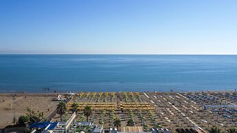 Appartamento Lux 6 Emma Villas