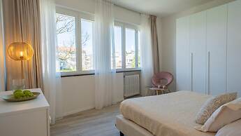 Appartamento Lux 6 Emma Villas