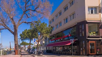 Appartamento Lux 6 Emma Villas